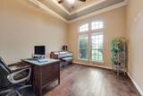 243 Miramar Circle - Photo 16