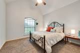 243 Miramar Circle - Photo 17