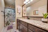 243 Miramar Circle - Photo 18