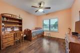 243 Miramar Circle - Photo 19