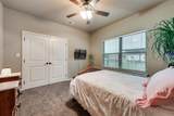 243 Miramar Circle - Photo 20