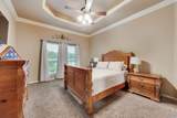 243 Miramar Circle - Photo 21