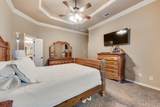 243 Miramar Circle - Photo 22