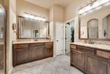 243 Miramar Circle - Photo 23