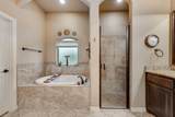 243 Miramar Circle - Photo 24
