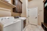 243 Miramar Circle - Photo 26