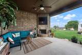 243 Miramar Circle - Photo 27