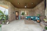 243 Miramar Circle - Photo 28