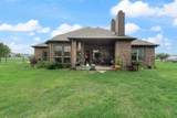 243 Miramar Circle - Photo 29