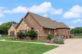 243 Miramar Circle - Photo 3
