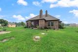 243 Miramar Circle - Photo 31