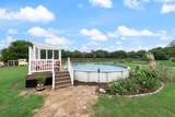 243 Miramar Circle - Photo 32