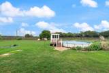 243 Miramar Circle - Photo 33