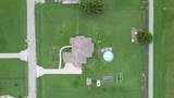 243 Miramar Circle - Photo 5