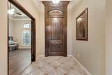 243 Miramar Circle - Photo 6