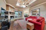 243 Miramar Circle - Photo 7