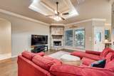 243 Miramar Circle - Photo 8