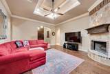 243 Miramar Circle - Photo 9