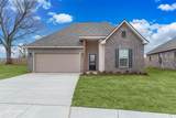 732 Crozier Drive - Photo 1