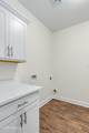 732 Crozier Drive - Photo 10