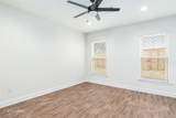 732 Crozier Drive - Photo 11