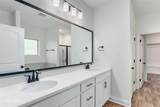 732 Crozier Drive - Photo 12