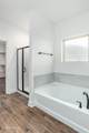 732 Crozier Drive - Photo 13