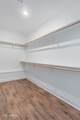 732 Crozier Drive - Photo 14