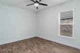 732 Crozier Drive - Photo 15