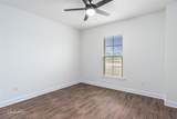 732 Crozier Drive - Photo 16