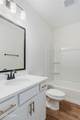732 Crozier Drive - Photo 17