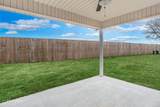 732 Crozier Drive - Photo 18