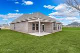 732 Crozier Drive - Photo 19