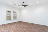 732 Crozier Drive - Photo 2
