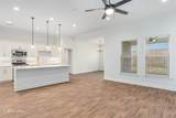 732 Crozier Drive - Photo 3