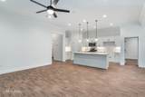 732 Crozier Drive - Photo 4