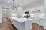 732 Crozier Drive - Photo 5