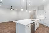 732 Crozier Drive - Photo 6