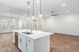 732 Crozier Drive - Photo 7