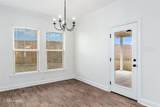 732 Crozier Drive - Photo 8