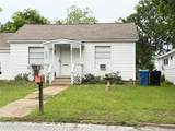 605 Morton Street - Photo 1