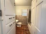 605 Morton Street - Photo 10