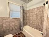 605 Morton Street - Photo 11