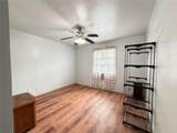 605 Morton Street - Photo 12