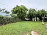 605 Morton Street - Photo 13