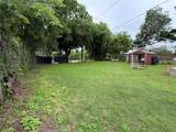 605 Morton Street - Photo 14