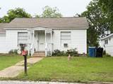 605 Morton Street - Photo 15