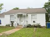 605 Morton Street - Photo 16