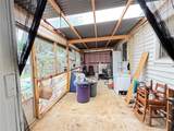 605 Morton Street - Photo 17