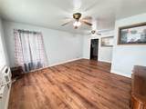 605 Morton Street - Photo 2